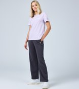 Resim Champion Eco Future Straight Hem Pants 