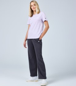 Resim Champion Eco Future Straight Hem Pants 
