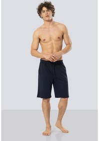Resim Cacharel Modal Bermuda Tek Alt 001 