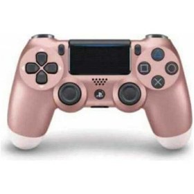 Resim PS4 Uyumlu Acık Pembe 