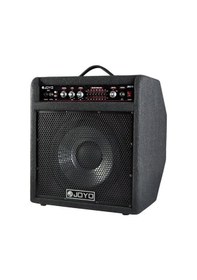 Resim Joyo Jba70 70W Bas Gitar Amfisi 