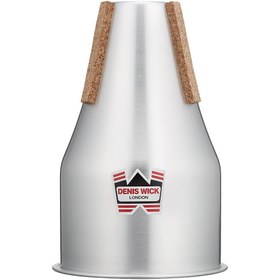 Resim Denis Wick DW5524 French Horn Straight Mute 