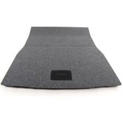 Resim Bmw 3 Serisi-e91-e92-e93 2005-2011 Bagaj Havuzu Oem No:51477059233 