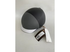 Resim Bern Baker Koruyucu Spor Kaskı Xl Beden 07 