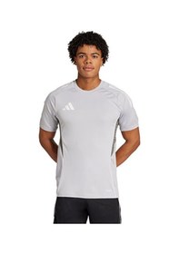 Resim Adidas Tiro25c Tr Jsy Erkek Futbol Antrenman Forması Jj1520 Renkli Renkli 