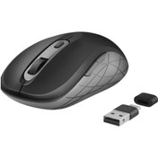 Resim Trust 23613 Mou Ducon Kablosuz Mouse 