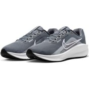 Resim Nike Downshıfter 13 Fd6454 010 Erkek Yürüyüş Ve Koşu Ayakkabısı Gri Beyaz 40-45 Gri-Beyaz 