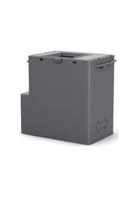 Resim Epson C9344 Maintenance Box Atık Kutusu L3550 L3560 L5590 Bk8681988567048 Bk 