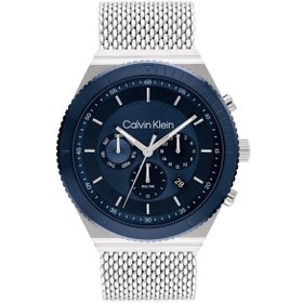 Resim Calvin Klein Calvın Kleın Ck25200305 Erkek Kol Saati 