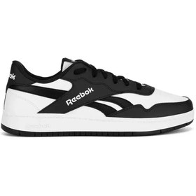 Resim Reebok Bb 1000 Erkek Günlük Ayakkabı 100211081 Beyaz 