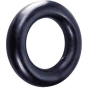 Resim Tireking 8.25-20 TR77A Iç Lastik Tırekıng (82520) 