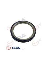 Resim Abs Okuyucu Halkasi Clio 3 Sandero 2015- 504651842 
