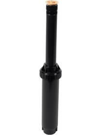 Resim Rain Bird US418 Sprey Spring 5,40 Mt. 1/2 İnç Girişli 50 Adet 
