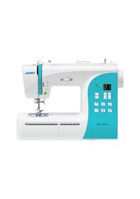 Resim Juki - Hzl-70 Dikiş Makinesi 
