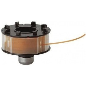 Resim Gardena 5365 Elektrikli Tırpan Misina Kaseti 