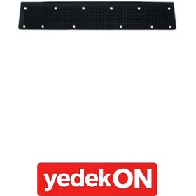 Resim Tampon Basamağı As-Ad-At V2 Üst - 504194669 