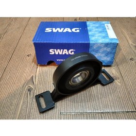 Resim Bmw E36 E39 E46 Şaft Askısı Swag 