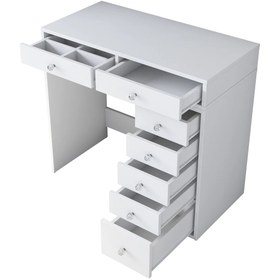 Resim DS Makyaj Masası 