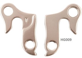 Resim Knt Bisiklet Kadro Kulağı HG-009 