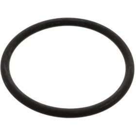 Resim ELRING TERMOSTAT CONTASI CADDY/GOLF/JETTA/PASSAT/POLO 97> 
