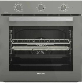 Resim Arçelik Afc 240 G Ankastre Fırın 
