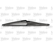 Resim Silecek Süpürgesi 30 Cm Arka 473570018 