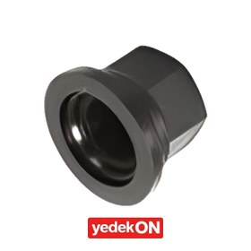 Resim 1846 Ford Arka 92 Mm Bijon Somun Set 
