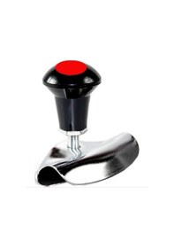 Resim Direksiyon Çevirme Topuzu Metal 