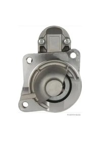 Resim Ford Connect Mars Motoru 1.8 Tdci 2003-2013 Herth+buss 42001034 