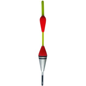 Resim İthal Şamandıra 850.D.SLF.666 3 GR 