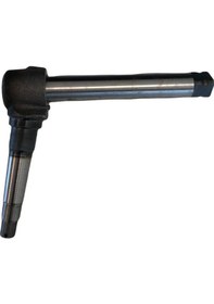 Resim Ön Teker Akson Sağ (516866336) 