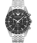 Resim Emporio Armani Erkek Kol Saati AR5988 