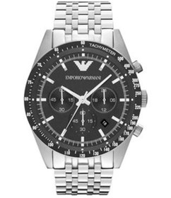 Resim Emporio Armani Erkek Kol Saati AR5988 