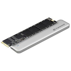 Resim transcend JetDrive 500 TS240GJDM500 240 GB SSD 