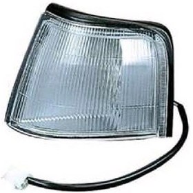 Resim Eser Sinyal Lambasi Fiat Uno Sol (Duylu) 