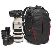 Resim Manfrotto RedBee-310 Backpack 
