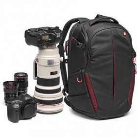 Resim Manfrotto RedBee-310 Backpack 