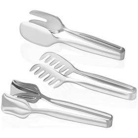 Resim Onon Mokka 12 Kişilik 92 Parça Çatal Kaşık Bıçak Takımı 