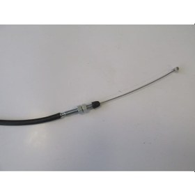 Resim Nissan Sunny B13 90/94 Gaz Teli 1.6cc 
