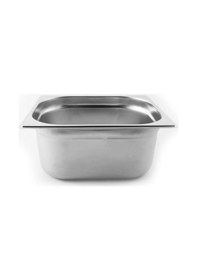 Resim Bilge GN 1/2-150 Gastronom Küvet 