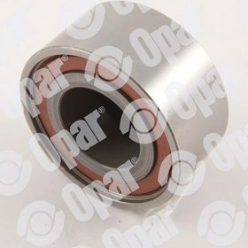 Resim Fiat Bravo Triger Gergi Rulmanı 1.6 16V Orijinal OPAR 55211287 