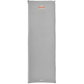 Resim Pinguin Nomad 38 Şişme Mat 