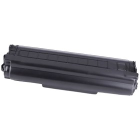Resim Maiyame Pantum P2506/p2506w/m6506n/m6606/nt-c216 Uyumlu Siyah Toner Kartuşu - 1500 Sayfa Yield, Kolay Kurulum, Net Yazıcı Performansı 
