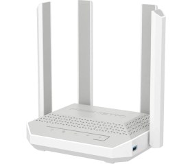 Resim Speedster Dsl AC1200 Wi-Fi Mesh Modem Vdsl2/adsl2+/fiber Ebeveyn Kontrol 
