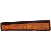 Resim Japon Canter Fe711, Fe730, Fx39, Fe859 2.8 D:3.0 Td:3.9 D:3.9 Td 2006-2011 Reflektör Sol : Basamak 