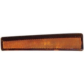 Resim Japon Canter Fe711, Fe730, Fx39, Fe859 2.8 D:3.0 Td:3.9 D:3.9 Td 2006-2011 Reflektör Sol : Basamak 