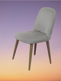 Resim Bengimobilya Bengi Csk 106 Sandalye 