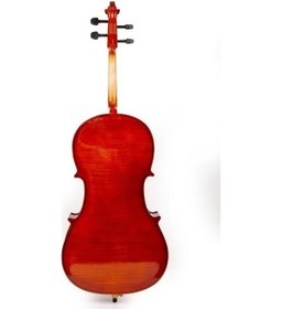 Resim Köhner Cl-635 3/4 Çello 