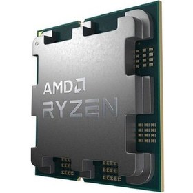 Resim Amd Ryzen 7 7700 3,8 Ghz 32 Mb Cache Am5 İşlemci-51214 