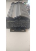 Resim Elektrikli Motosiklet %50 Güçlendirilmiş Beyin 48v-60v-72v 